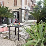 Incantevole Monolocale Balilla Centralissimo Int 2