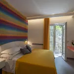 Luxury Villa Donna Rachele