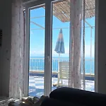 Casa Dei Sogni