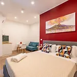 R&D Scassacocchi Apartments 15
