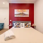 R&D Scassacocchi Apartments 15