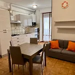 Gubbiotti Appartamento Bilocale