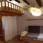 La Casina Di Chiara