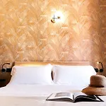 Casa Altarocca - Home Design
