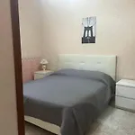 La Dimora Di Zeus