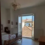 A Due Passi Dal Mare.
