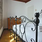 Italianway - Piazza Campidoglio 5