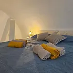 L'Oro Di Napoli House