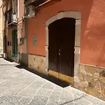Maison 262