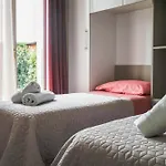 Casa Di Lulu