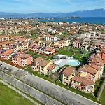 Mgh Family Stay - Baglio Degli Ulivi 60