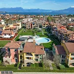 Mgh Family Stay - Baglio Degli Ulivi 60