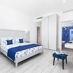 Villa Sea Gem