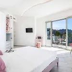 Villa Sea Gem