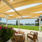 Villa Il Tramonto By Great Stays