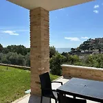 Villa Colle Dei Pini