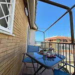 Marina House