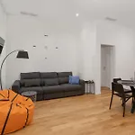 La Casa Di Thor