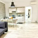 Casa Naldi Luxury Vicino Napoli