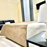 Casa Naldi Luxury Vicino Napoli