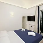 Amalfi Paradise House