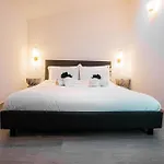 Loft In The Heart Of Como