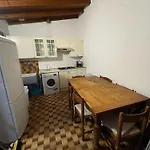 Casa Nora
