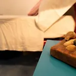 Bello, Comodo E Con Vista Mare.