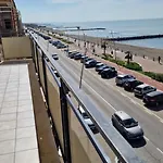 Boutique D'Amici Ostia