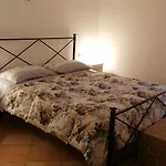 La Bicocchina