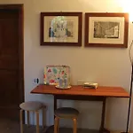 Il Fenicottero