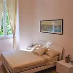 Casa Vacanze Trieste Piace