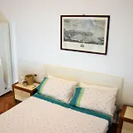 Casa Vacanze Trieste Piace