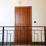 La Casa Di Partenope By Wonderful Italy