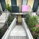 Appartamento Sul Mare Fano