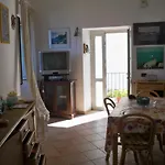 L'Isolana Case Vacanza Trilo Luca