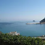 L'Isolana Case Vacanza Trilo Luca
