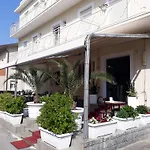 Hotel Villa Mon Reve