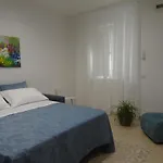 A Casa Di Pako