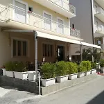 Hotel Villa Mon Reve
