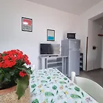Villaggio Camping Lungomare