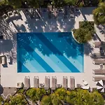 Garda Suite Hotel - Tonelli Hotels