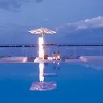 Vistamare Suite