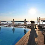 Vistamare Suite