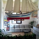 Hotel Sirena