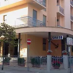 Hotel Sirena