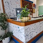 Hotel Splendor