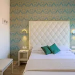 Hotel Acquamarina