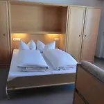 Residence Alpenrose