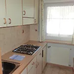 Residence Alpenrose